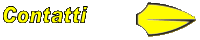 Contatti